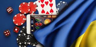 Официальный сайт Motor Casino